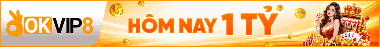 suncity-casino.mom | SUNCITY – Trang Chính Thức suncity-casino.mom – Casino SUNCITY #1 2026 suncity-casino.mom | hướng dẫn SUNCITY – Trang Chính Thức suncity-casino.mom – Casino SUNCITY #1 2026 tại suncity-casino.mom | SUNCITY – Trang Chính Thức suncity-casino.mom – Casino SUNCITY #1 2026 mới nhất trên suncity-casino.mom - hình ảnh - suncity-casino.mom