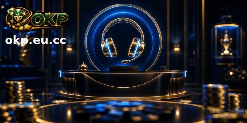 Các dạng kèo bóng hôm nay được nhiều người lựa chọn