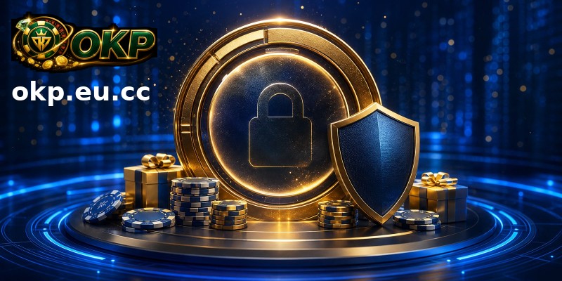 Vài nét sơ lược về dàn đề bất bại
