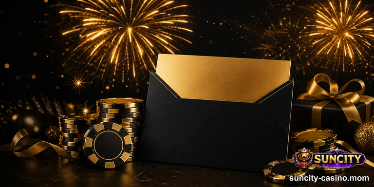 suncity-casino.mom | Tips Bóng Đá Là Gì? Hướng Dẫn Cách Mua Tips Bóng Đá Miễn Phí suncity-casino.mom | hướng dẫn Tips Bóng Đá Là Gì? Hướng Dẫn Cách Mua Tips Bóng Đá Miễn Phí tại suncity-casino.mom | Tips Bóng Đá Là Gì? Hướng Dẫn Cách Mua Tips Bóng Đá Miễn Phí mới nhất trên suncity-casino.mom - hình ảnh - suncity-casino.mom suncity-casino.mom | Tips Bóng Đá Là Gì? Hướng Dẫn Cách Mua Tips Bóng Đá Miễn Phí suncity-casino.mom | hướng dẫn Tips Bóng Đá Là Gì? Hướng Dẫn Cách Mua Tips Bóng Đá Miễn Phí tại suncity-casino.mom | Tips Bóng Đá Là Gì? Hướng Dẫn Cách Mua Tips Bóng Đá Miễn Phí mới nhất trên suncity-casino.mom - hình ảnh - suncity-casino.mom