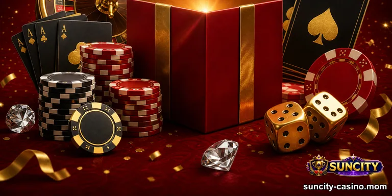 suncity-casino.mom | Bật Mí Các Cách Bắt Lô Kép Chính Xác Kiếm Bộn suncity-casino.mom | hướng dẫn Bật Mí Các Cách Bắt Lô Kép Chính Xác Kiếm Bộn tại suncity-casino.mom | Bật Mí Các Cách Bắt Lô Kép Chính Xác Kiếm Bộn mới nhất trên suncity-casino.mom - hình ảnh - suncity-casino.mom