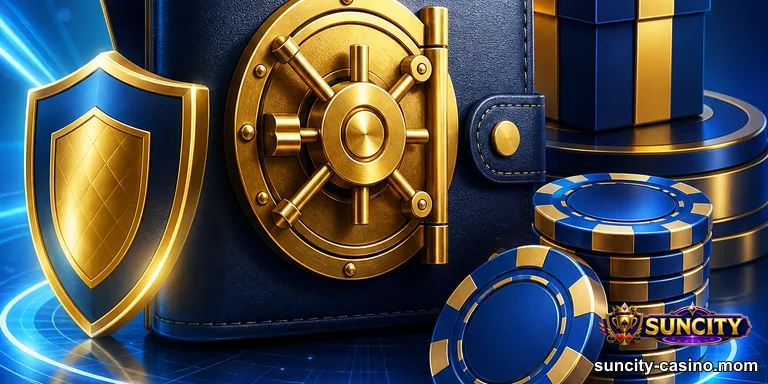 suncity-casino.mom | Tool Hack Tài Xỉu Là Gì? Có Thật Sự Đem Lại Hiệu Quả? suncity-casino.mom | Tool Hack Tài Xỉu Là Gì? Có Thật Sự Đem Lại Hiệu Quả? - hình ảnh - suncity-casino.mom suncity-casino.mom | Tool Hack Tài Xỉu Là Gì? Có Thật Sự Đem Lại Hiệu Quả? suncity-casino.mom | Tool Hack Tài Xỉu Là Gì? Có Thật Sự Đem Lại Hiệu Quả? - hình ảnh - suncity-casino.mom