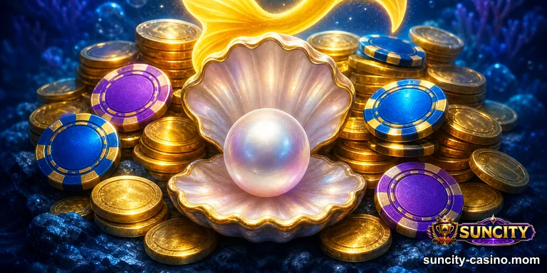 suncity-casino.mom | Kinh Nghiệm Đá Gà Cựa Sắt Hiệu Quả Win 99% suncity-casino.mom | hướng dẫn Kinh Nghiệm Đá Gà Cựa Sắt Hiệu Quả Win 99% tại suncity-casino.mom | Kinh Nghiệm Đá Gà Cựa Sắt Hiệu Quả Win 99% mới nhất trên suncity-casino.mom - hình ảnh - suncity-casino.mom suncity-casino.mom | Kinh Nghiệm Đá Gà Cựa Sắt Hiệu Quả Win 99% suncity-casino.mom | hướng dẫn Kinh Nghiệm Đá Gà Cựa Sắt Hiệu Quả Win 99% tại suncity-casino.mom | Kinh Nghiệm Đá Gà Cựa Sắt Hiệu Quả Win 99% mới nhất trên suncity-casino.mom - hình ảnh - suncity-casino.mom
