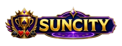 suncity-casino.mom | SUNCITY – Trang Chính Thức suncity-casino.mom – Casino SUNCITY #1 2026 suncity-casino.mom | hướng dẫn SUNCITY – Trang Chính Thức suncity-casino.mom – Casino SUNCITY #1 2026 tại suncity-casino.mom | SUNCITY – Trang Chính Thức suncity-casino.mom – Casino SUNCITY #1 2026 mới nhất trên suncity-casino.mom - hình ảnh - suncity-casino.mom suncity-casino.mom | SUNCITY – Trang Chính Thức suncity-casino.mom – Casino SUNCITY #1 2026 suncity-casino.mom | hướng dẫn SUNCITY – Trang Chính Thức suncity-casino.mom – Casino SUNCITY #1 2026 tại suncity-casino.mom | SUNCITY – Trang Chính Thức suncity-casino.mom – Casino SUNCITY #1 2026 mới nhất trên suncity-casino.mom - hình ảnh - suncity-casino.mom
