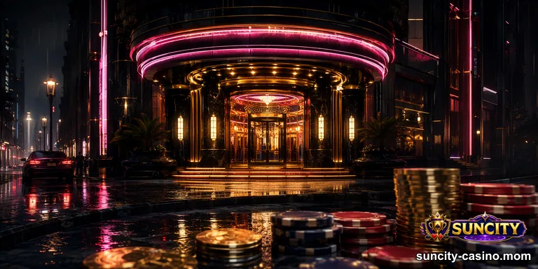 suncity-casino.mom | Cách Chơi Tú Lơ Khơ Hấp Dẫn Tại Nhà Cái SUNCITY Cho Tân Binh suncity-casino.mom | hướng dẫn Cách Chơi Tú Lơ Khơ Hấp Dẫn Tại Nhà Cái SUNCITY Cho Tân Binh tại suncity-casino.mom | Cách Chơi Tú Lơ Khơ Hấp Dẫn Tại Nhà Cái SUNCITY Cho Tân Binh mới nhất trên suncity-casino.mom - hình ảnh - suncity-casino.mom
