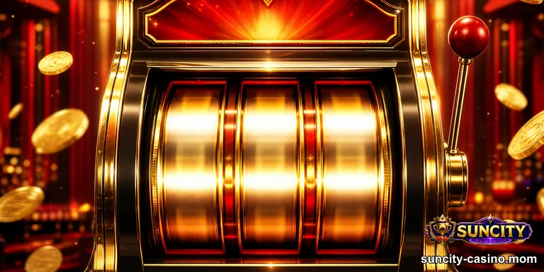 suncity-casino.mom | Tổng hợp các cách nuôi lô khung 7 ngày vào tiền hiệu quả suncity-casino.mom | hướng dẫn Tổng hợp các cách nuôi lô khung 7 ngày vào tiền hiệu quả tại suncity-casino.mom | Tổng hợp các cách nuôi lô khung 7 ngày vào tiền hiệu quả mới nhất trên suncity-casino.mom - hình ảnh - suncity-casino.mom