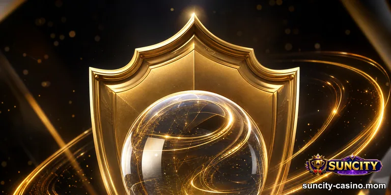 suncity-casino.mom | Cách Bắt Cầu Tài Xỉu Online Tại SUNCITY Cực Chuẩn Dễ Trúng suncity-casino.mom | hướng dẫn Cách Bắt Cầu Tài Xỉu Online Tại SUNCITY Cực Chuẩn Dễ Trúng tại suncity-casino.mom | Cách Bắt Cầu Tài Xỉu Online Tại SUNCITY Cực Chuẩn Dễ Trúng mới nhất trên suncity-casino.mom - hình ảnh - suncity-casino.mom