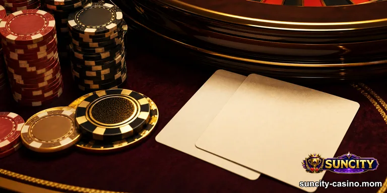 suncity-casino.mom | Chơi Có Trách Nhiệm: Cập Nhật Phổ Biến Tại SUNCITY Đầy Đủ suncity-casino.mom | hướng dẫn Chơi Có Trách Nhiệm: Cập Nhật Phổ Biến Tại SUNCITY Đầy Đủ tại suncity-casino.mom | Chơi Có Trách Nhiệm: Cập Nhật Phổ Biến Tại SUNCITY Đầy Đủ mới nhất trên suncity-casino.mom - hình ảnh - suncity-casino.mom suncity-casino.mom | Chơi Có Trách Nhiệm: Cập Nhật Phổ Biến Tại SUNCITY Đầy Đủ suncity-casino.mom | hướng dẫn Chơi Có Trách Nhiệm: Cập Nhật Phổ Biến Tại SUNCITY Đầy Đủ tại suncity-casino.mom | Chơi Có Trách Nhiệm: Cập Nhật Phổ Biến Tại SUNCITY Đầy Đủ mới nhất trên suncity-casino.mom - hình ảnh - suncity-casino.mom