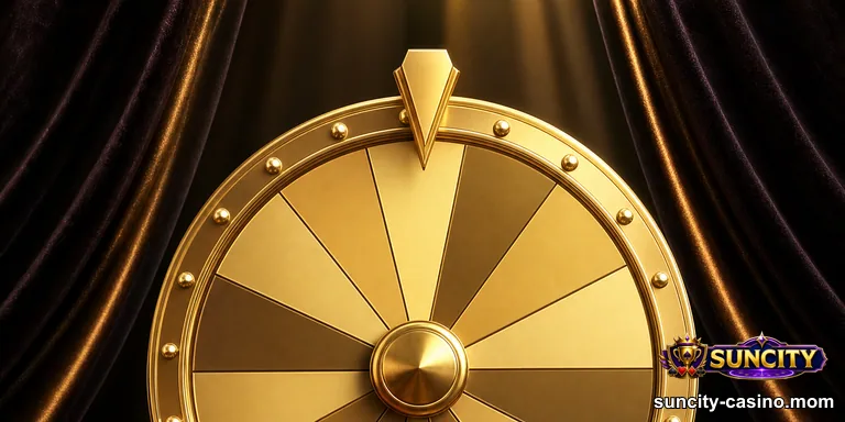 suncity-casino.mom | Đá gà cựa dao là gì? Nhà cái quy định luật chơi ra sao? suncity-casino.mom | Đá gà cựa dao là gì? Nhà cái quy định luật chơi ra sao? - hình ảnh - suncity-casino.mom