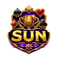 SUNCITY⚡️Trang Chủ Chính Thức SUNCITY-CASINO.MOM 2026 | +86K Liền Tay! - hình ảnh - suncity-casino.mom