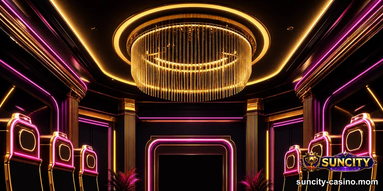 suncity-casino.mom | Giải đáp thông tin nhóm kéo bóng đá có uy tín không? suncity-casino.mom | Giải đáp thông tin nhóm kéo bóng đá có uy tín không? - hình ảnh - suncity-casino.mom suncity-casino.mom | Giải đáp thông tin nhóm kéo bóng đá có uy tín không? suncity-casino.mom | Giải đáp thông tin nhóm kéo bóng đá có uy tín không? - hình ảnh - suncity-casino.mom