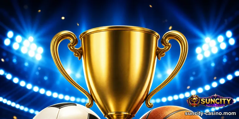suncity-casino.mom | Tool Hack Nổ Hũ Là Gì? Cách Hack Game Dễ Trúng Tại Nhà Cái suncity-casino.mom | hướng dẫn Tool Hack Nổ Hũ Là Gì? Cách Hack Game Dễ Trúng Tại Nhà Cái tại suncity-casino.mom | Tool Hack Nổ Hũ Là Gì? Cách Hack Game Dễ Trúng Tại Nhà Cái mới nhất trên suncity-casino.mom - hình ảnh - suncity-casino.mom suncity-casino.mom | Tool Hack Nổ Hũ Là Gì? Cách Hack Game Dễ Trúng Tại Nhà Cái suncity-casino.mom | hướng dẫn Tool Hack Nổ Hũ Là Gì? Cách Hack Game Dễ Trúng Tại Nhà Cái tại suncity-casino.mom | Tool Hack Nổ Hũ Là Gì? Cách Hack Game Dễ Trúng Tại Nhà Cái mới nhất trên suncity-casino.mom - hình ảnh - suncity-casino.mom