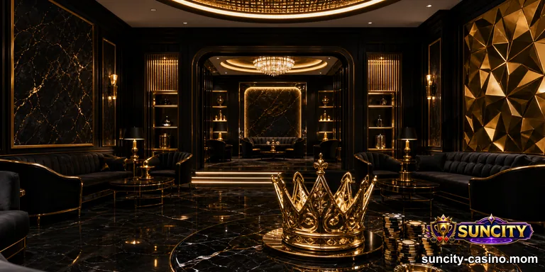 suncity-casino.mom | Đá gà cựa dao là gì? Nhà cái quy định luật chơi ra sao? suncity-casino.mom | Đá gà cựa dao là gì? Nhà cái quy định luật chơi ra sao? - hình ảnh - suncity-casino.mom