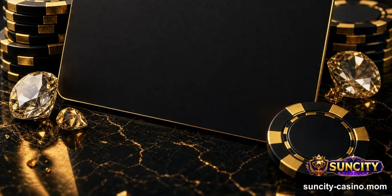 suncity-casino.mom | Tool Hack Nổ Hũ Là Gì? Cách Hack Game Dễ Trúng Tại Nhà Cái suncity-casino.mom | hướng dẫn Tool Hack Nổ Hũ Là Gì? Cách Hack Game Dễ Trúng Tại Nhà Cái tại suncity-casino.mom | Tool Hack Nổ Hũ Là Gì? Cách Hack Game Dễ Trúng Tại Nhà Cái mới nhất trên suncity-casino.mom - hình ảnh - suncity-casino.mom suncity-casino.mom | Tool Hack Nổ Hũ Là Gì? Cách Hack Game Dễ Trúng Tại Nhà Cái suncity-casino.mom | hướng dẫn Tool Hack Nổ Hũ Là Gì? Cách Hack Game Dễ Trúng Tại Nhà Cái tại suncity-casino.mom | Tool Hack Nổ Hũ Là Gì? Cách Hack Game Dễ Trúng Tại Nhà Cái mới nhất trên suncity-casino.mom - hình ảnh - suncity-casino.mom