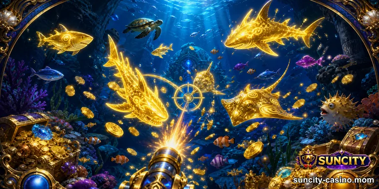 suncity-casino.mom | Top 3+ App Chơi Poker Online Uy Tín Tin Cậy Hàng Đầu 2025 suncity-casino.mom | hướng dẫn Top 3+ App Chơi Poker Online Uy Tín Tin Cậy Hàng Đầu 2025 tại suncity-casino.mom | Top 3+ App Chơi Poker Online Uy Tín Tin Cậy Hàng Đầu 2025 mới nhất trên suncity-casino.mom - hình ảnh - suncity-casino.mom suncity-casino.mom | Top 3+ App Chơi Poker Online Uy Tín Tin Cậy Hàng Đầu 2025 suncity-casino.mom | hướng dẫn Top 3+ App Chơi Poker Online Uy Tín Tin Cậy Hàng Đầu 2025 tại suncity-casino.mom | Top 3+ App Chơi Poker Online Uy Tín Tin Cậy Hàng Đầu 2025 mới nhất trên suncity-casino.mom - hình ảnh - suncity-casino.mom
