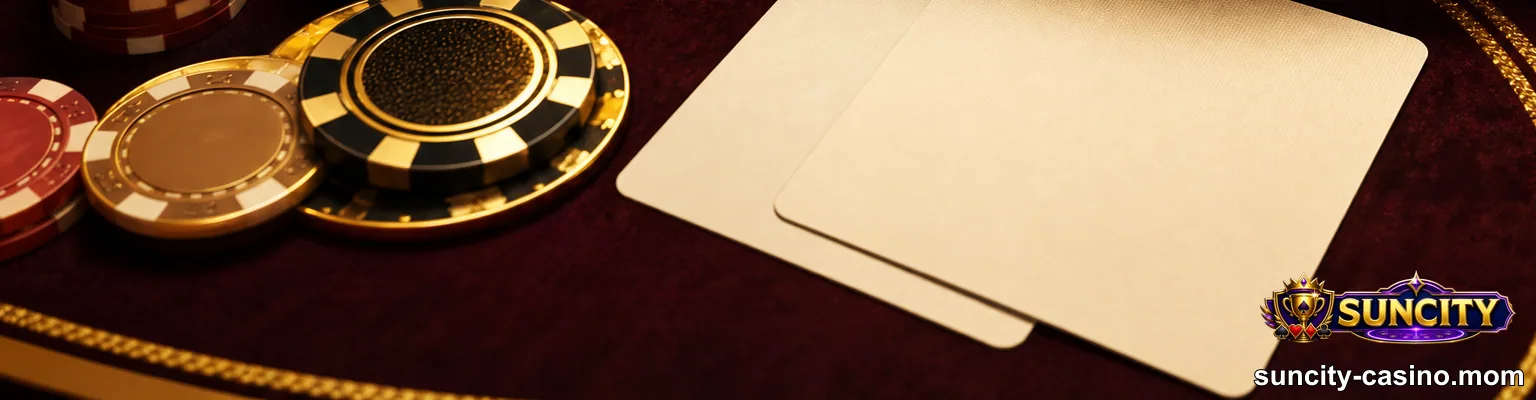 SUNCITY⚡️Trang Chủ Chính Thức SUNCITY-CASINO.MOM 2026 | +86K Liền Tay! - hình ảnh - suncity-casino.mom