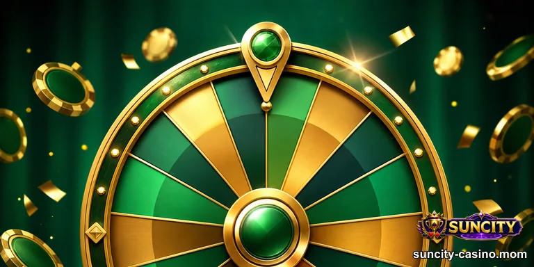 suncity-casino.mom | Giấy phép Isle of Man là gì? Chứng Nhận Pháp Lý Nhà Cái Uy Tín Hiện Nay suncity-casino.mom | hướng dẫn Giấy phép Isle of Man là gì? Chứng Nhận Pháp Lý Nhà Cái Uy Tín Hiện Nay tại suncity-casino.mom | Giấy phép Isle of Man là gì? Chứng Nhận Pháp Lý Nhà Cái Uy Tín Hiện Nay mới nhất trên suncity-casino.mom - hình ảnh - suncity-casino.mom suncity-casino.mom | Giấy phép Isle of Man là gì? Chứng Nhận Pháp Lý Nhà Cái Uy Tín Hiện Nay suncity-casino.mom | hướng dẫn Giấy phép Isle of Man là gì? Chứng Nhận Pháp Lý Nhà Cái Uy Tín Hiện Nay tại suncity-casino.mom | Giấy phép Isle of Man là gì? Chứng Nhận Pháp Lý Nhà Cái Uy Tín Hiện Nay mới nhất trên suncity-casino.mom - hình ảnh - suncity-casino.mom