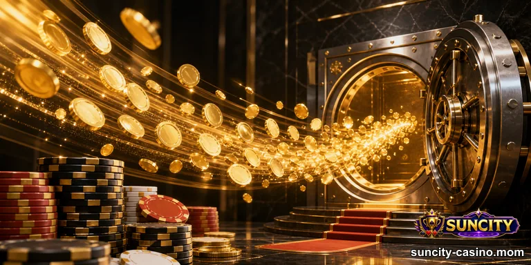 suncity-casino.mom | Tìm Hiểu Tập Đoàn Giải Trí Uy Tín Số 1 Liên Minh OKVIP suncity-casino.mom | hướng dẫn Tìm Hiểu Tập Đoàn Giải Trí Uy Tín Số 1 Liên Minh OKVIP tại suncity-casino.mom | Tìm Hiểu Tập Đoàn Giải Trí Uy Tín Số 1 Liên Minh OKVIP mới nhất trên suncity-casino.mom - hình ảnh - suncity-casino.mom