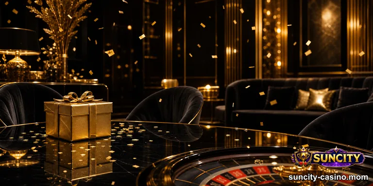 suncity-casino.mom | Hướng Dẫn Cách Tham Gia Nổ Hũ Kho Báu Aztec Tại SUNCITY suncity-casino.mom | hướng dẫn Hướng Dẫn Cách Tham Gia Nổ Hũ Kho Báu Aztec Tại SUNCITY tại suncity-casino.mom | Hướng Dẫn Cách Tham Gia Nổ Hũ Kho Báu Aztec Tại SUNCITY mới nhất trên suncity-casino.mom - hình ảnh - suncity-casino.mom suncity-casino.mom | Hướng Dẫn Cách Tham Gia Nổ Hũ Kho Báu Aztec Tại SUNCITY suncity-casino.mom | hướng dẫn Hướng Dẫn Cách Tham Gia Nổ Hũ Kho Báu Aztec Tại SUNCITY tại suncity-casino.mom | Hướng Dẫn Cách Tham Gia Nổ Hũ Kho Báu Aztec Tại SUNCITY mới nhất trên suncity-casino.mom - hình ảnh - suncity-casino.mom
