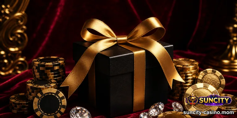 suncity-casino.mom | Kèo Tỷ Số Là Gì? Hướng Dẫn Cách Bắt Đúng Chuẩn Cho Newbie suncity-casino.mom | hướng dẫn Kèo Tỷ Số Là Gì? Hướng Dẫn Cách Bắt Đúng Chuẩn Cho Newbie tại suncity-casino.mom | Kèo Tỷ Số Là Gì? Hướng Dẫn Cách Bắt Đúng Chuẩn Cho Newbie mới nhất trên suncity-casino.mom - hình ảnh - suncity-casino.mom