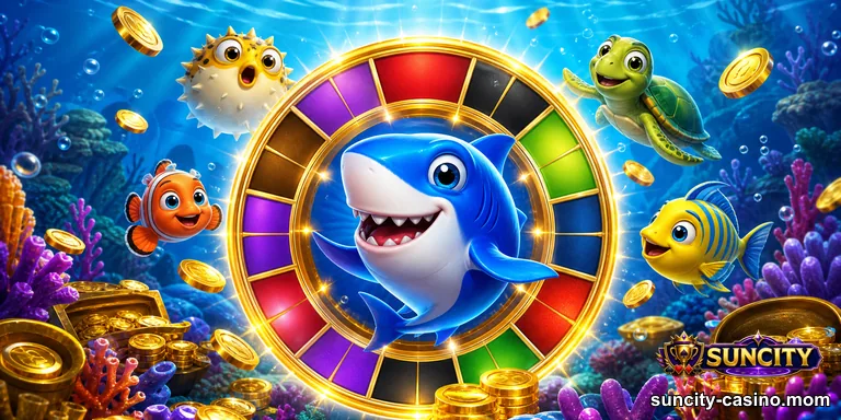 suncity-casino.mom | Giới Thiệu Bạn Bè Tại Nhà Cái SUNCITY Nhận Lương Trăm Triệu suncity-casino.mom | hướng dẫn Giới Thiệu Bạn Bè Tại Nhà Cái SUNCITY Nhận Lương Trăm Triệu tại suncity-casino.mom | Giới Thiệu Bạn Bè Tại Nhà Cái SUNCITY Nhận Lương Trăm Triệu mới nhất trên suncity-casino.mom - hình ảnh - suncity-casino.mom suncity-casino.mom | Giới Thiệu Bạn Bè Tại Nhà Cái SUNCITY Nhận Lương Trăm Triệu suncity-casino.mom | hướng dẫn Giới Thiệu Bạn Bè Tại Nhà Cái SUNCITY Nhận Lương Trăm Triệu tại suncity-casino.mom | Giới Thiệu Bạn Bè Tại Nhà Cái SUNCITY Nhận Lương Trăm Triệu mới nhất trên suncity-casino.mom - hình ảnh - suncity-casino.mom