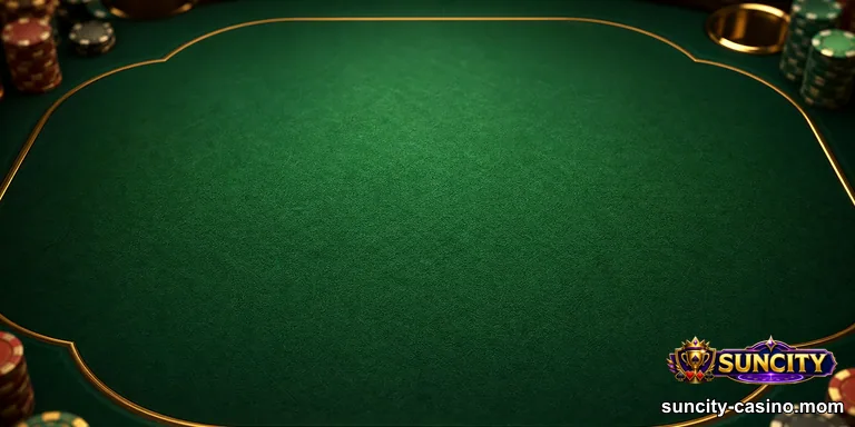 suncity-casino.mom | Cẩm Nang Chơi Casino Dành Cho Người Mới Bắt Đầu suncity-casino.mom | hướng dẫn Cẩm Nang Chơi Casino Dành Cho Người Mới Bắt Đầu tại suncity-casino.mom | Cẩm Nang Chơi Casino Dành Cho Người Mới Bắt Đầu mới nhất trên suncity-casino.mom - hình ảnh - suncity-casino.mom suncity-casino.mom | Cẩm Nang Chơi Casino Dành Cho Người Mới Bắt Đầu suncity-casino.mom | hướng dẫn Cẩm Nang Chơi Casino Dành Cho Người Mới Bắt Đầu tại suncity-casino.mom | Cẩm Nang Chơi Casino Dành Cho Người Mới Bắt Đầu mới nhất trên suncity-casino.mom - hình ảnh - suncity-casino.mom