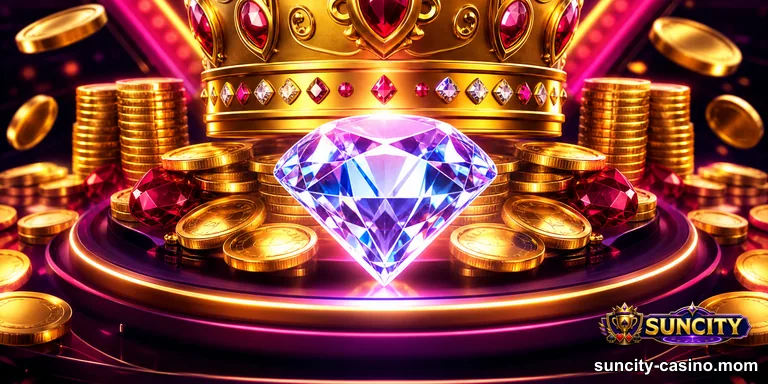suncity-casino.mom | Kinh Nghiệm Đá Gà Cựa Sắt Hiệu Quả Win 99% suncity-casino.mom | hướng dẫn Kinh Nghiệm Đá Gà Cựa Sắt Hiệu Quả Win 99% tại suncity-casino.mom | Kinh Nghiệm Đá Gà Cựa Sắt Hiệu Quả Win 99% mới nhất trên suncity-casino.mom - hình ảnh - suncity-casino.mom suncity-casino.mom | Kinh Nghiệm Đá Gà Cựa Sắt Hiệu Quả Win 99% suncity-casino.mom | hướng dẫn Kinh Nghiệm Đá Gà Cựa Sắt Hiệu Quả Win 99% tại suncity-casino.mom | Kinh Nghiệm Đá Gà Cựa Sắt Hiệu Quả Win 99% mới nhất trên suncity-casino.mom - hình ảnh - suncity-casino.mom