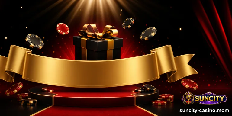 suncity-casino.mom | Giới Thiệu Từ A – Z Game Bài Ngầu Hầm Trực Tuyến Tại SUNCITY suncity-casino.mom | hướng dẫn Giới Thiệu Từ A – Z Game Bài Ngầu Hầm Trực Tuyến Tại SUNCITY tại suncity-casino.mom | Giới Thiệu Từ A – Z Game Bài Ngầu Hầm Trực Tuyến Tại SUNCITY mới nhất trên suncity-casino.mom - hình ảnh - suncity-casino.mom suncity-casino.mom | Giới Thiệu Từ A – Z Game Bài Ngầu Hầm Trực Tuyến Tại SUNCITY suncity-casino.mom | hướng dẫn Giới Thiệu Từ A – Z Game Bài Ngầu Hầm Trực Tuyến Tại SUNCITY tại suncity-casino.mom | Giới Thiệu Từ A – Z Game Bài Ngầu Hầm Trực Tuyến Tại SUNCITY mới nhất trên suncity-casino.mom - hình ảnh - suncity-casino.mom