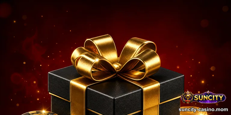 suncity-casino.mom | Tiết Lộ 4 Cách Nhận Biết Nhà Cái Uy Tín Mà Ai Cũng Nên Biết suncity-casino.mom | hướng dẫn Tiết Lộ 4 Cách Nhận Biết Nhà Cái Uy Tín Mà Ai Cũng Nên Biết tại suncity-casino.mom | Tiết Lộ 4 Cách Nhận Biết Nhà Cái Uy Tín Mà Ai Cũng Nên Biết mới nhất trên suncity-casino.mom - hình ảnh - suncity-casino.mom suncity-casino.mom | Tiết Lộ 4 Cách Nhận Biết Nhà Cái Uy Tín Mà Ai Cũng Nên Biết suncity-casino.mom | hướng dẫn Tiết Lộ 4 Cách Nhận Biết Nhà Cái Uy Tín Mà Ai Cũng Nên Biết tại suncity-casino.mom | Tiết Lộ 4 Cách Nhận Biết Nhà Cái Uy Tín Mà Ai Cũng Nên Biết mới nhất trên suncity-casino.mom - hình ảnh - suncity-casino.mom