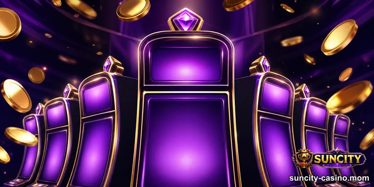 suncity-casino.mom | Bật Mí Các Cách Bắt Lô Kép Chính Xác Kiếm Bộn suncity-casino.mom | hướng dẫn Bật Mí Các Cách Bắt Lô Kép Chính Xác Kiếm Bộn tại suncity-casino.mom | Bật Mí Các Cách Bắt Lô Kép Chính Xác Kiếm Bộn mới nhất trên suncity-casino.mom - hình ảnh - suncity-casino.mom
