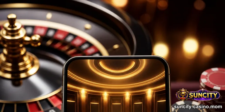 suncity-casino.mom | Tìm Hiểu Tập Đoàn Giải Trí Uy Tín Số 1 Liên Minh OKVIP suncity-casino.mom | hướng dẫn Tìm Hiểu Tập Đoàn Giải Trí Uy Tín Số 1 Liên Minh OKVIP tại suncity-casino.mom | Tìm Hiểu Tập Đoàn Giải Trí Uy Tín Số 1 Liên Minh OKVIP mới nhất trên suncity-casino.mom - hình ảnh - suncity-casino.mom