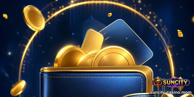 suncity-casino.mom | Tips Bóng Đá Là Gì? Hướng Dẫn Cách Mua Tips Bóng Đá Miễn Phí suncity-casino.mom | hướng dẫn Tips Bóng Đá Là Gì? Hướng Dẫn Cách Mua Tips Bóng Đá Miễn Phí tại suncity-casino.mom | Tips Bóng Đá Là Gì? Hướng Dẫn Cách Mua Tips Bóng Đá Miễn Phí mới nhất trên suncity-casino.mom - hình ảnh - suncity-casino.mom suncity-casino.mom | Tips Bóng Đá Là Gì? Hướng Dẫn Cách Mua Tips Bóng Đá Miễn Phí suncity-casino.mom | hướng dẫn Tips Bóng Đá Là Gì? Hướng Dẫn Cách Mua Tips Bóng Đá Miễn Phí tại suncity-casino.mom | Tips Bóng Đá Là Gì? Hướng Dẫn Cách Mua Tips Bóng Đá Miễn Phí mới nhất trên suncity-casino.mom - hình ảnh - suncity-casino.mom