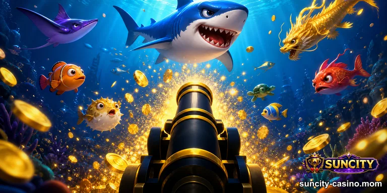 suncity-casino.mom | Tool Hack Nổ Hũ Là Gì? Cách Hack Game Dễ Trúng Tại Nhà Cái suncity-casino.mom | hướng dẫn Tool Hack Nổ Hũ Là Gì? Cách Hack Game Dễ Trúng Tại Nhà Cái tại suncity-casino.mom | Tool Hack Nổ Hũ Là Gì? Cách Hack Game Dễ Trúng Tại Nhà Cái mới nhất trên suncity-casino.mom - hình ảnh - suncity-casino.mom suncity-casino.mom | Tool Hack Nổ Hũ Là Gì? Cách Hack Game Dễ Trúng Tại Nhà Cái suncity-casino.mom | hướng dẫn Tool Hack Nổ Hũ Là Gì? Cách Hack Game Dễ Trúng Tại Nhà Cái tại suncity-casino.mom | Tool Hack Nổ Hũ Là Gì? Cách Hack Game Dễ Trúng Tại Nhà Cái mới nhất trên suncity-casino.mom - hình ảnh - suncity-casino.mom