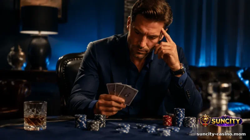 suncity-casino.mom | suncity-casino.mom suncity-casino.mom | hướng dẫn suncity-casino.mom tại suncity-casino.mom | suncity-casino.mom mới nhất trên suncity-casino.mom - hình ảnh - suncity-casino.mom