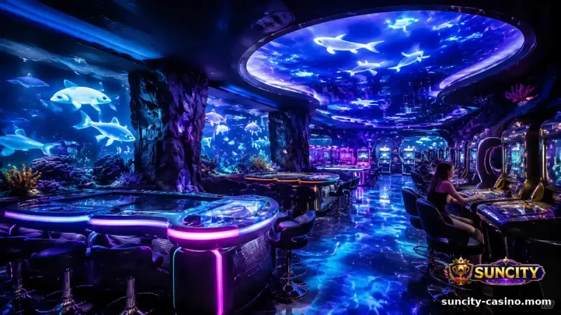 suncity-casino.mom | suncity-casino.mom suncity-casino.mom | hướng dẫn suncity-casino.mom tại suncity-casino.mom | suncity-casino.mom mới nhất trên suncity-casino.mom - hình ảnh - suncity-casino.mom