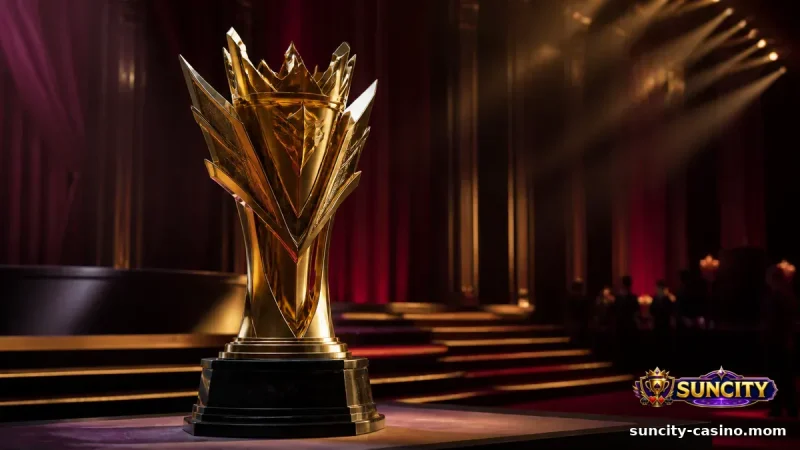 Phiếu thực hành cho tỷ lệ kèo nhà cái ngoại hạng anh: dữ kiện, ghi chú và điểm dừng | suncity-casino.mom - hình ảnh - suncity-casino.mom Phiếu thực hành cho tỷ lệ kèo nhà cái ngoại hạng anh: dữ kiện, ghi chú và điểm dừng | suncity-casino.mom - hình ảnh - suncity-casino.mom